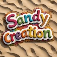 sandyycreation