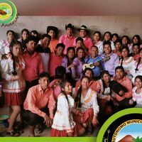 f.encanto_mojocoyano
