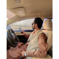 shafiqkhosa1090