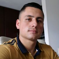 diegocastrillon_033