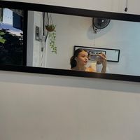 ariii_cruzz