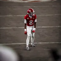 original sound - jordimxs