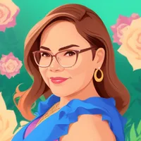 original sound - mariam_corley