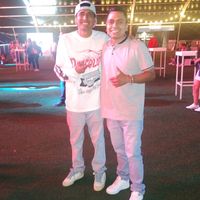 goonzalo93