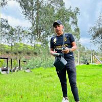 tradicionesyculturas