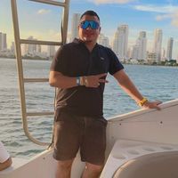 allenruiz6