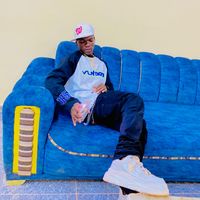 issoufou.sawadogo1