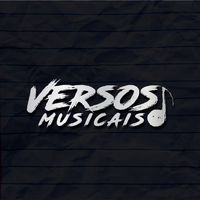 versosmusicaisof