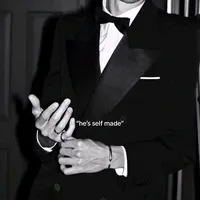 original sound - aleehasnain44