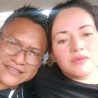 klever.chela8