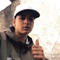 som original