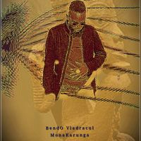 Bendo Vladracul _ STRATEGY