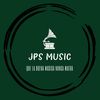jpsmusic041