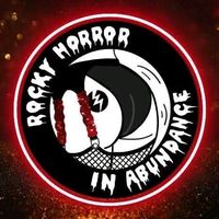 rockyhorrorinabundance