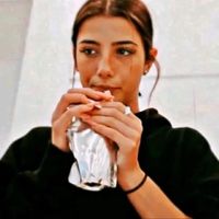 chanelchqrs9