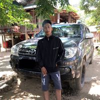 nhạc nền - Chịu Chi Nội 74H1