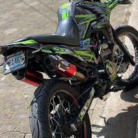 cesart056
