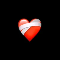 original sound - music_lyrics778