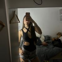 micaaa_pr