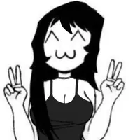 misa is so relatable