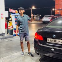 abdelmalek_bagar_ly