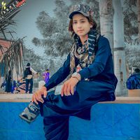 baghi.zakir