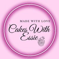 cakes_with_essie