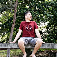 original sound - jesus_vides