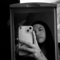 urfavv154