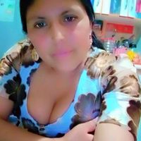 user17203213128374