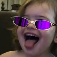 musicadelabuena69