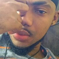 slaybontigrennmipmip