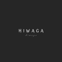 original sound - Hiwaga