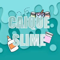 som original