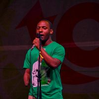 GAAKI MATADI EH KIADI KIAME