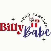 billybabeperufc