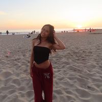 mika.yasudaa