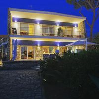 sperlonga_villa_maria