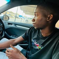 kellymaluleke