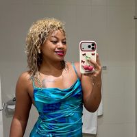 emerahpacelliratsimbaza0