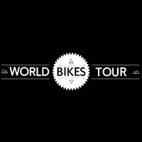 sonido original - World Bikes Tour