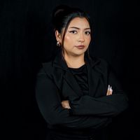 paolasalvadormakeup