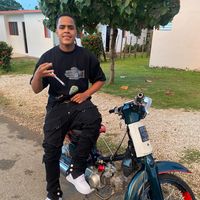 sonido original