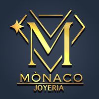 joyeriamonacogt