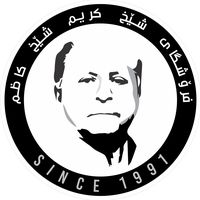 shexkarim_91