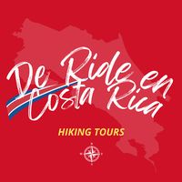 derideencostarica