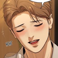 daniqueen10