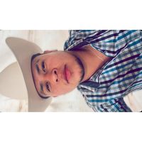 jesusrm021