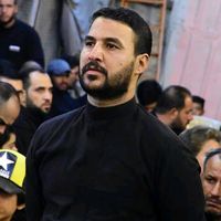 الصوت الأصلي