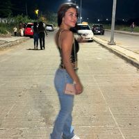 yanina_cabana1